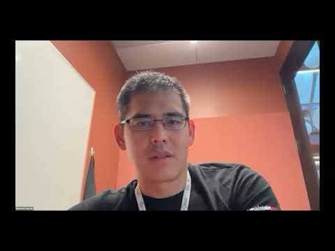 SIG Network Meeting for 2026-04-23