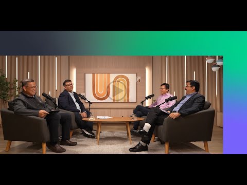 From Legacy to AI Ready Modern Lakehouse with Vertica