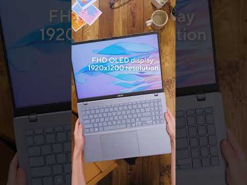 ASUS Vivobook S16 Unboxing 2026 | Snapdragon X2 Elite OLED Copilot+ PC