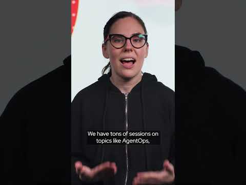 Operationalize AI at Red Hat Summit 2026
