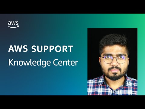 How do I troubleshoot errors that I receive when I use ECS Exec on my Fargate tasks?
