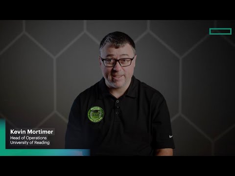 HPE Mist + Hamina: Visualize, Design & Optimize Wi-Fi with 3D Digital Twins