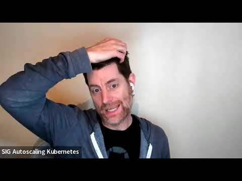 SIG Autoscaling Kubernetes’s Personal Meeting Room for 2026-04-02T22:00:54Z.mp4