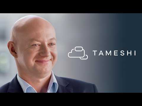 How Benefit Systems Scales Employee Benefits with Tameshi and AWS | Amazon Web Services
