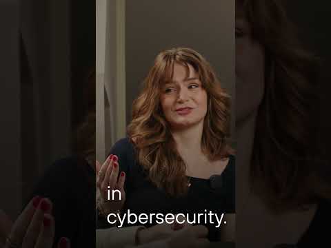 Cyber Defense Will Matter More Than Ever