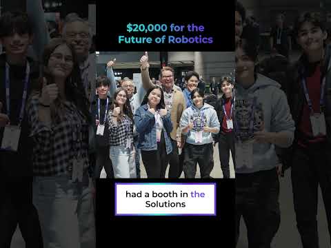 Empowering the Next Generation of Engineers!