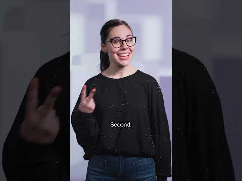 Why AI pilots stall at the handoff