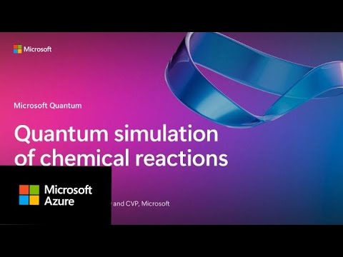 Building the Modern Quantum Architecture—Lecture 6: Balancing the Cost of Utility-Scale Quantum