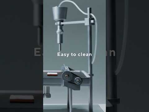 Ultra-light Zenbook. Ultra-durable Ceraluminum™