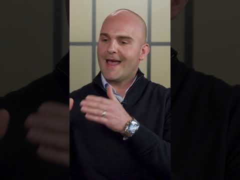 AI, Edge, and Cloud, How Storage Buying Is Changing in 2026