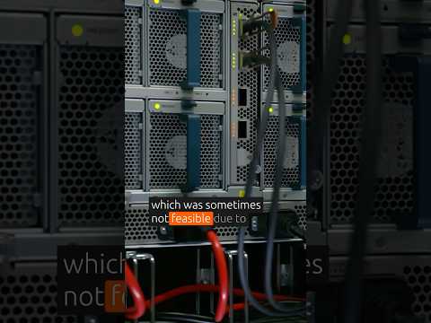 Why Ubuntu for enterprise operations?