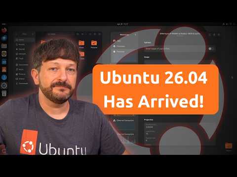 Ubuntu 26.04 LTS Review – Is It Worth the Upgrade?