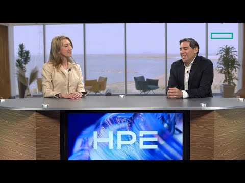 Self-Driving Networks: The Next Era of Agentic, Experience-Driven IT