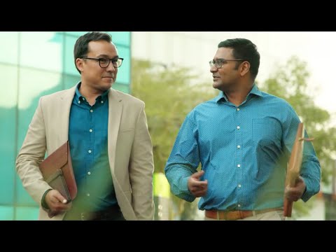 HPE Partner Ready Vantage Support Services Center