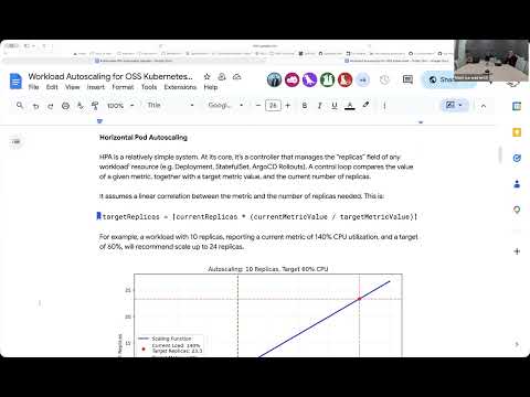 SIG Autoscaling Weekly SIG Meeting for 2026-04-30T15:01:43Z.mp4