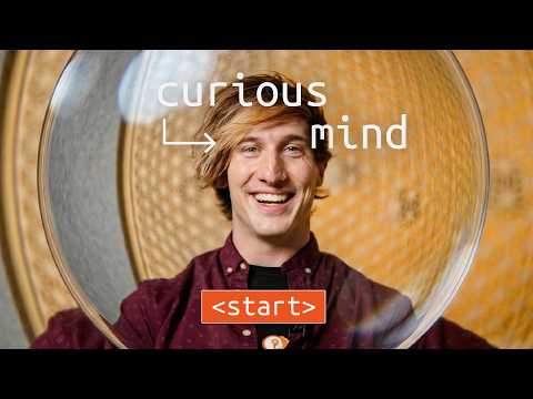 How Ubuntu saved a school district $1.5 million