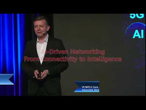 Upperside World Congress 2026 concluded successfully.