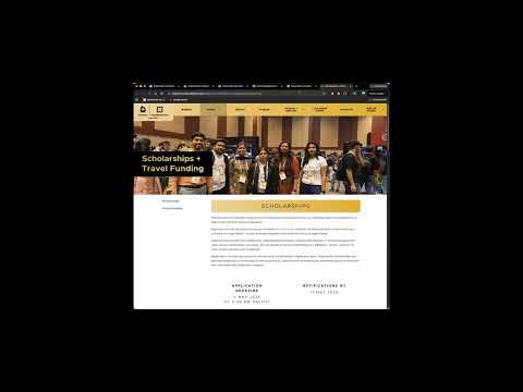 [SIG ContribEx] Weekly Contributor Comms Meeting for 2026-04-03