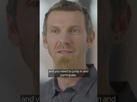 Are you ready to decide what’s next for your business?