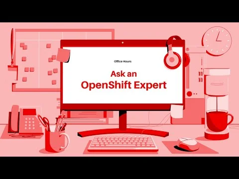 Ask an OpenShift Expert | Ep 176 | Archestra AI