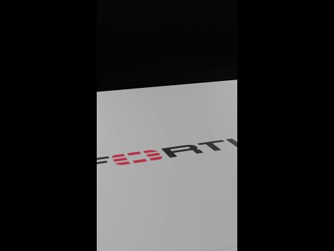 Fortinet Expands FortiGate G Series to Secure AI from the Data Center to Enterprise Edge | News