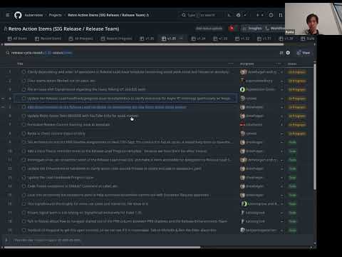 Kubernetes SIG Release for 2026-05-06T07:56:25Z.mp4