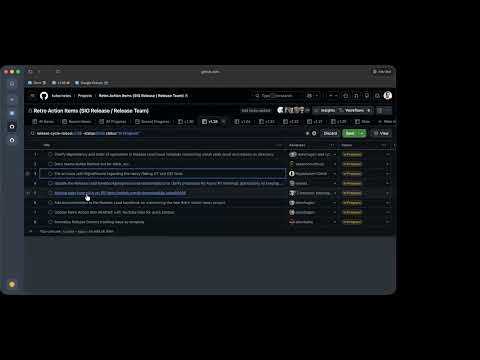 Kubernetes SIG Release for 2026-05-06T15:59:43Z.mp4