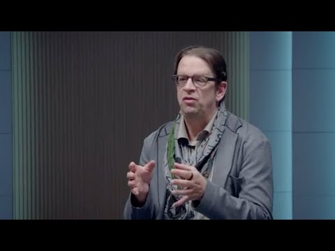Why Companies in the DACH Region are Turning to Private Cloud