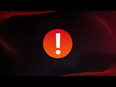 Meet Rai: WatchGuard’s Agentic AI digital worker for MSPs