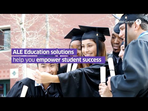 Empower student success