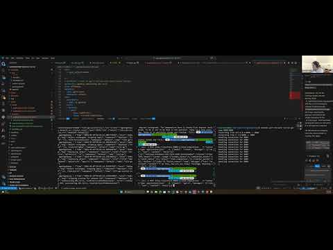 WG AI Gateway Meeting for 2026-05-07
