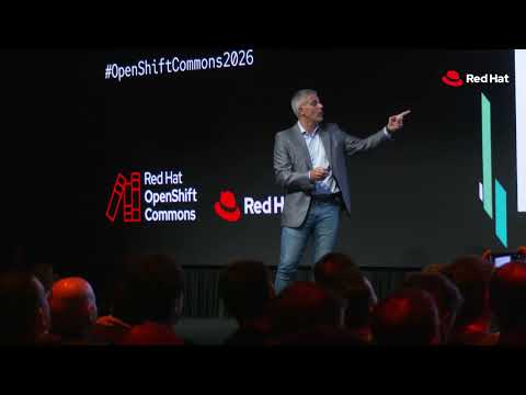Red Hat Virtualization: What´s New?