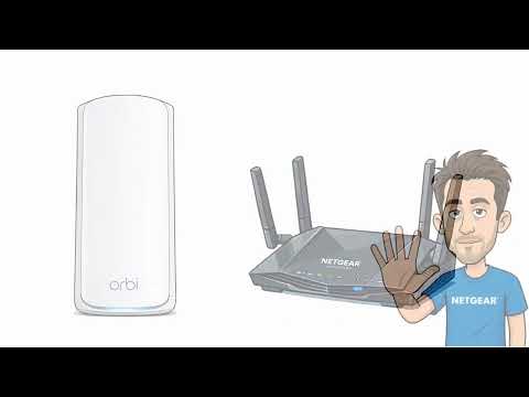 7 Essential WiFi 7 Features with caption 1