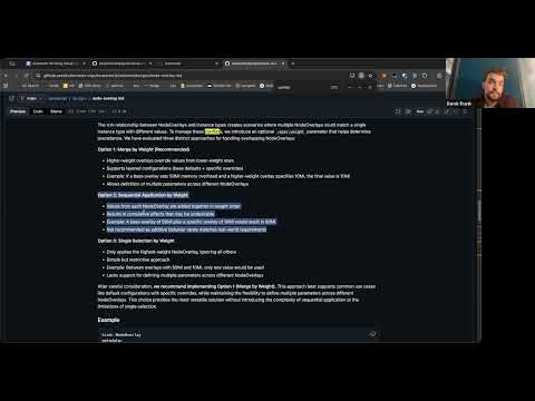 SIG Autoscaling Bi-Weekly Karpenter Working Group for 2026-05-07T21:57:38Z.mp4