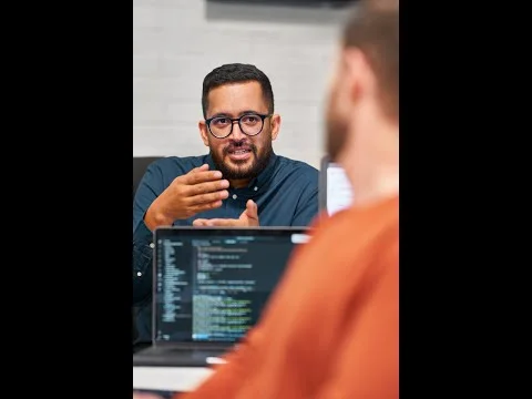 From Pilot to Production: AI Essentials in Action