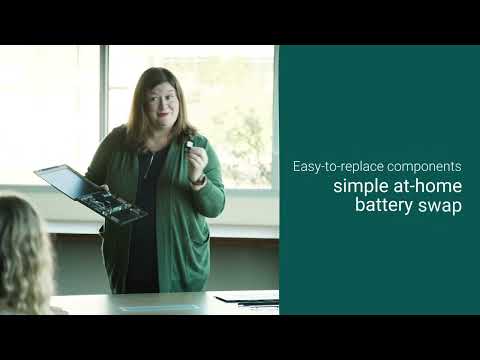 Circular Innovation in Our Latest Dell Products