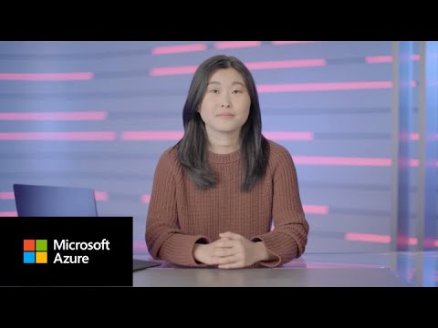 Resiliency by Design: Azure Compute