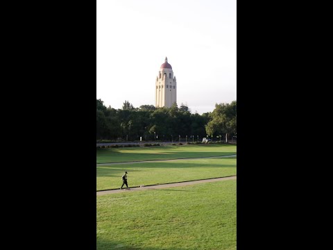 University of Missouri Teams With Us to Support Education 24/7