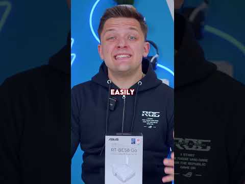 Don’t Connect To Public WiFi Without This!