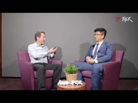 IP Talk | Overcome Multi-Vendor Heterogeneous Network O&M Challenges