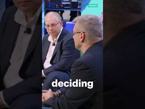 Why Digital Sovereignty Is Critical for AI in the Digital Age
