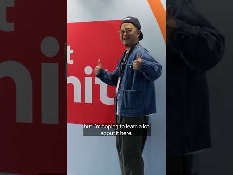 What to discover at Red Hat Summit 2026