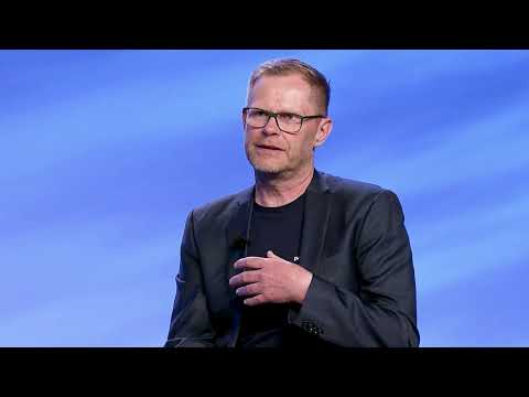 Inside Citrix Platform Flex: A Partner conversation with DanOffice IT