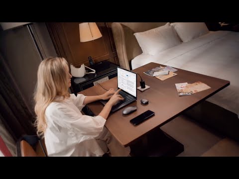 Engineered for PC Performance | Lenovo Power Solutions