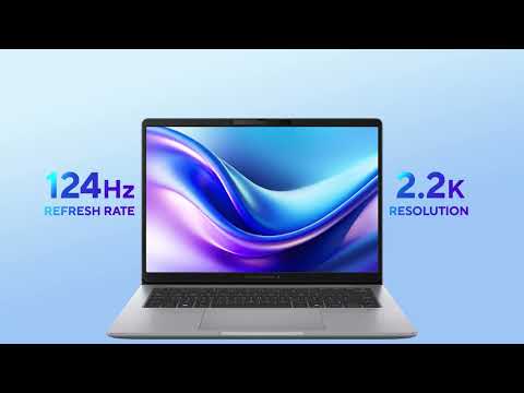 ASUS ExpertBook P3 G1 Series #Intel | 2026