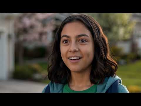 Secure Every Identity with Idira by Palo Alto Networks