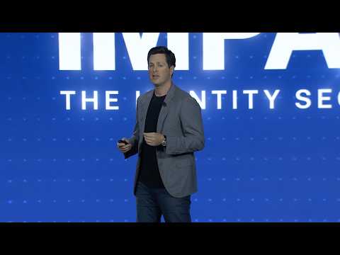 Threat Landscape: What Security Leaders Need to Know