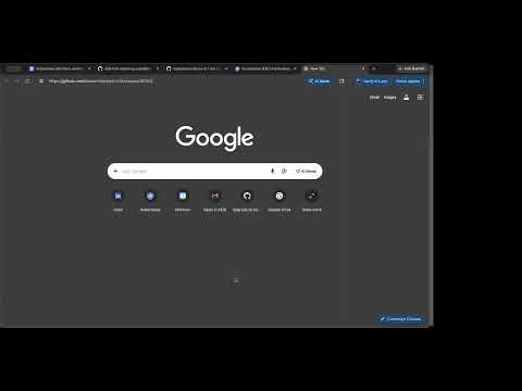 [SIG Docs] Bi-Weekly Community Meeting for 2026-05-12T17:01:05Z.mp4