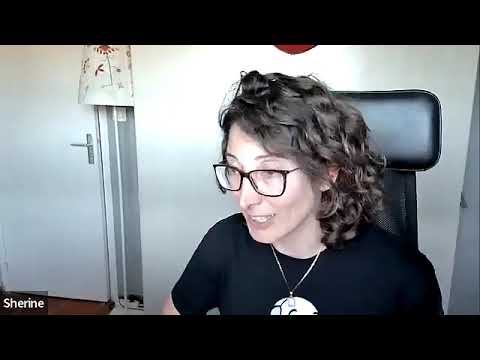 sig-testing weekly for 2026-05-12T16:57:07Z.mp4