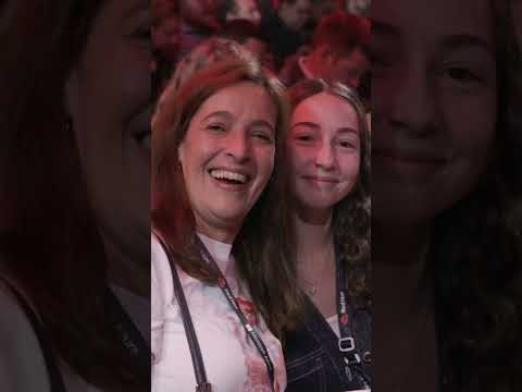 Red Hat Summit 2026 Tuesday highlights